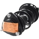 Purchase Top-Quality GSP NORTH AMERICA - 883361 - Suspension Strut and Coil Spring Assembly pa3