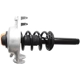Purchase Top-Quality GSP NORTH AMERICA - 883363 - Suspension Strut and Coil Spring Assembly pa1