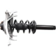 Purchase Top-Quality GSP NORTH AMERICA - 883363 - Suspension Strut and Coil Spring Assembly pa2