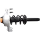 Purchase Top-Quality GSP NORTH AMERICA - 883364 - Suspension Strut and Coil Spring Assembly pa1