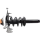 Purchase Top-Quality GSP NORTH AMERICA - 883364 - Suspension Strut and Coil Spring Assembly pa2