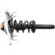 Purchase Top-Quality GSP NORTH AMERICA - 883365 - Suspension Strut and Coil Spring Assembly pa1