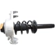 Purchase Top-Quality GSP NORTH AMERICA - 883365 - Suspension Strut and Coil Spring Assembly pa3