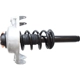 Purchase Top-Quality GSP NORTH AMERICA - 883366 - Suspension Strut and Coil Spring Assembly pa1