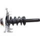 Purchase Top-Quality GSP NORTH AMERICA - 883366 - Suspension Strut and Coil Spring Assembly pa3