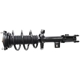Purchase Top-Quality GSP NORTH AMERICA - 883369 - Suspension Strut and Coil Spring Assembly pa1