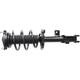 Purchase Top-Quality GSP NORTH AMERICA - 883370 - Suspension Strut and Coil Spring Assembly pa2