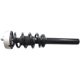 Purchase Top-Quality GSP NORTH AMERICA - 883377 - Suspension Strut and Coil Spring Assembly pa1