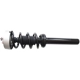 Purchase Top-Quality GSP NORTH AMERICA - 883377 - Suspension Strut and Coil Spring Assembly pa2