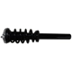 Purchase Top-Quality GSP NORTH AMERICA - 883380 - Suspension Strut and Coil Spring Assembly pa2