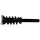 Purchase Top-Quality GSP NORTH AMERICA - 883380 - Suspension Strut and Coil Spring Assembly pa3