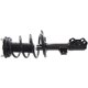 Purchase Top-Quality GSP NORTH AMERICA - 883386 - Suspension Strut and Coil Spring Assembly pa2