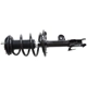 Purchase Top-Quality GSP NORTH AMERICA - 883387 - Suspension Strut and Coil Spring Assembly pa1