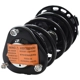 Purchase Top-Quality GSP NORTH AMERICA - 883387 - Suspension Strut and Coil Spring Assembly pa2