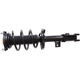 Purchase Top-Quality Front Complete Strut Assembly by GSP NORTH AMERICA - 883388 pa3