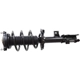 Purchase Top-Quality Front Complete Strut Assembly by GSP NORTH AMERICA - 883389 pa1