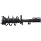 Purchase Top-Quality Front Complete Strut Assembly by GSP NORTH AMERICA - 883389 pa2
