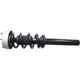 Purchase Top-Quality GSP NORTH AMERICA - 883390 - Suspension Strut and Coil Spring Assembly pa1