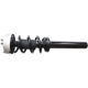 Purchase Top-Quality GSP NORTH AMERICA - 883390 - Suspension Strut and Coil Spring Assembly pa2