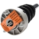 Purchase Top-Quality GSP NORTH AMERICA - 883390 - Suspension Strut and Coil Spring Assembly pa3