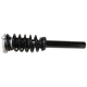 Purchase Top-Quality GSP NORTH AMERICA - 883391 - Suspension Strut and Coil Spring Assembly pa2