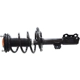 Purchase Top-Quality GSP NORTH AMERICA - 883392 - Suspension Strut and Coil Spring Assembly pa1
