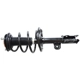 Purchase Top-Quality GSP NORTH AMERICA - 883392 - Suspension Strut and Coil Spring Assembly pa2
