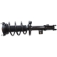 Purchase Top-Quality GSP NORTH AMERICA - 883394 - Suspension Strut and Coil Spring Assembly pa1