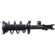 Purchase Top-Quality GSP NORTH AMERICA - 883395 - Suspension Strut and Coil Spring Assembly pa1