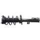 Purchase Top-Quality GSP NORTH AMERICA - 883395 - Suspension Strut and Coil Spring Assembly pa2