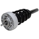 Purchase Top-Quality GSP NORTH AMERICA - 883396 - Suspension Strut and Coil Spring Assembly pa1