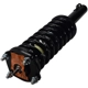 Purchase Top-Quality GSP NORTH AMERICA - 883404 - Suspension Strut and Coil Spring Assembly pa1