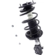 Purchase Top-Quality KYB - SR4068 - Front Complete Strut Assembly pa10