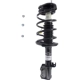 Purchase Top-Quality KYB - SR4068 - Front Complete Strut Assembly pa12