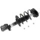 Purchase Top-Quality KYB - SR4068 - Front Complete Strut Assembly pa13