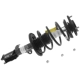 Purchase Top-Quality KYB - SR4069 - Front Complete Strut Assembly pa12