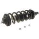 Purchase Top-Quality KYB - SR4073 - Front Driver or Passenger Side Twin-Tube Complete Strut Assembly pa1