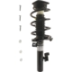 Purchase Top-Quality KYB - SR4083 - Front Complete Strut Assembly pa7