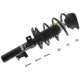 Purchase Top-Quality KYB - SR4084 - Front Complete Strut Assembly pa20
