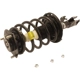 Purchase Top-Quality KYB - SR4108 - Front Complete Strut Assembly pa15