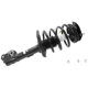Purchase Top-Quality KYB - SR4108 - Front Complete Strut Assembly pa17