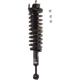 Purchase Top-Quality KYB - SR4131 - Front Complete Strut Assembly pa13