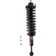 Purchase Top-Quality KYB - SR4131 - Front Complete Strut Assembly pa15