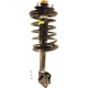 Purchase Top-Quality KYB - SR4170 - Front Complete Strut Assembly pa10