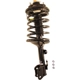 Purchase Top-Quality KYB - SR4170 - Front Complete Strut Assembly pa9