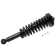 Purchase Top-Quality KYB - SR4171 - Front Complete Strut Assembly pa12