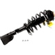 Purchase Top-Quality KYB - SR4175 - Front Complete Strut Assembly pa18