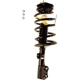 Purchase Top-Quality KYB - SR4177 - Front Complete Strut Assembly pa22