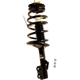Purchase Top-Quality KYB - SR4177 - Front Complete Strut Assembly pa23