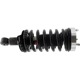 Purchase Top-Quality KYB - SR4227K - Complete Strut Assembly pa2